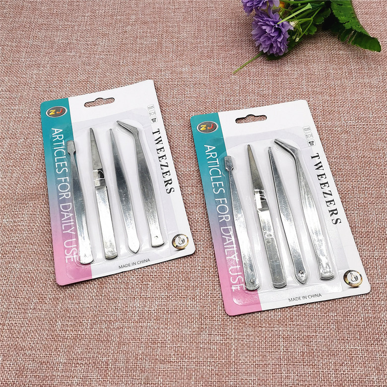 IMG_20201112_091557_副本