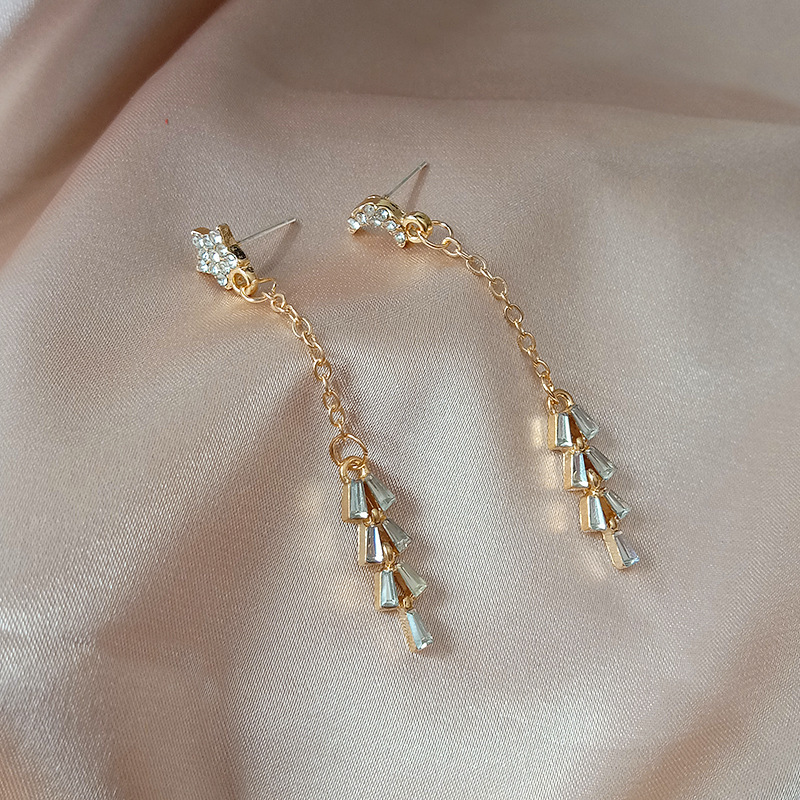 IMG_5606(20200814-161229)