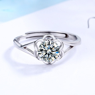 S925�y��ָ�_��ָ�h Ů���n��r���y�Ʒ ���s�������˶Y����Ů��