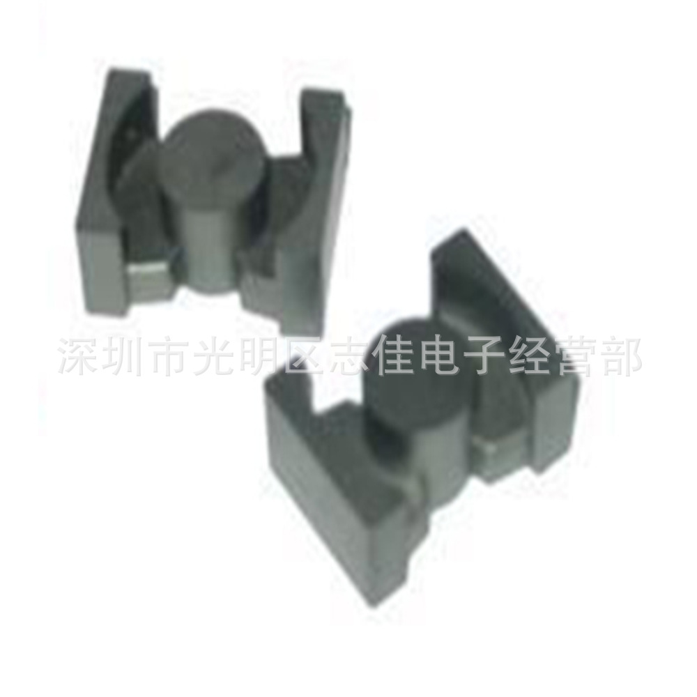 PQ23通讯磁芯电源磁芯PQ23变压器磁芯