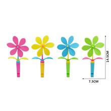 ���I���aٛƷС��� ̫ꖻ��L܇���� �ǹ�������С��ߴ��N�YƷ