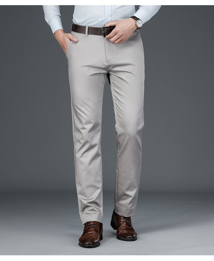 6706详情- (28).jpg