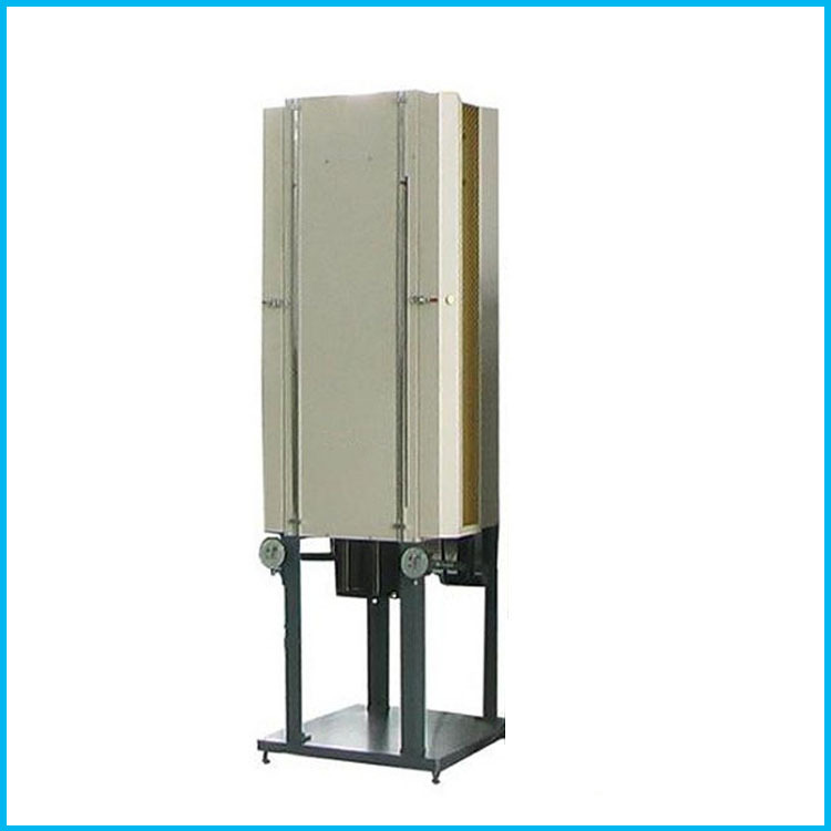 V带疲劳试验机6