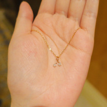 ����С����s925���y�14k����ҵ����r�����i��i���Ů