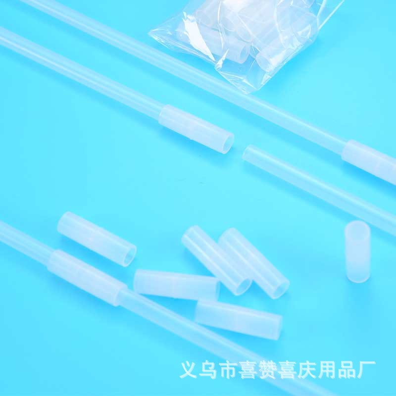 SKU-3-35cm 透明接口（不含杆）（50个）.jpg