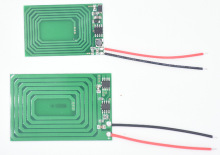 PCB�o����늹��ģ�K �o�������DIY T412-03
