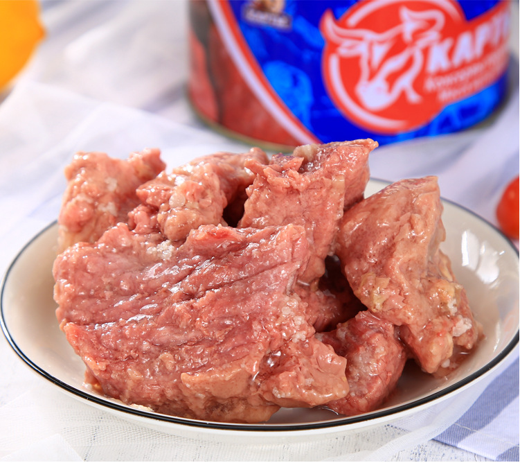 微信截图_20200527140744