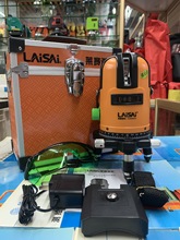 �Rِ�{�G�⼤��ˮƽ�x3��5������߾���LSG649SPD����˾��x��