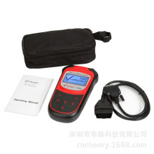 V-Checker V303 OBDII EOBD Scanner܇ϙzyx