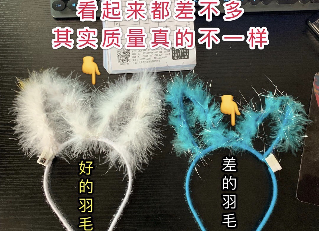 IMG_1138(20200703-020131)