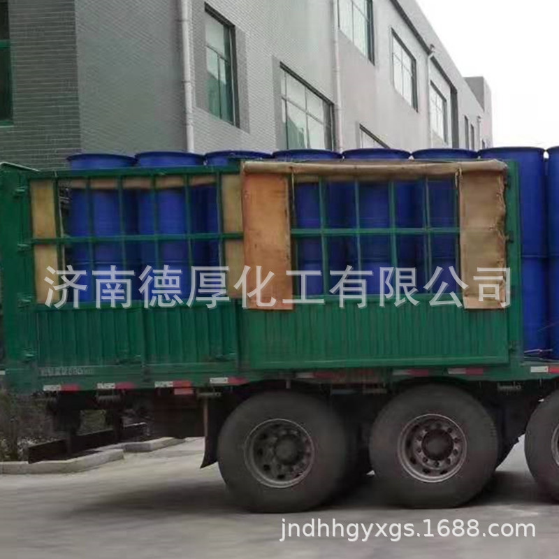 ��ҵ��������������99.5%������ɫ�ְ�Ϳ�� �ֻ�ֱ������������