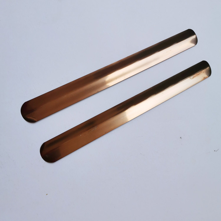 钢片IMG_20200626_101916