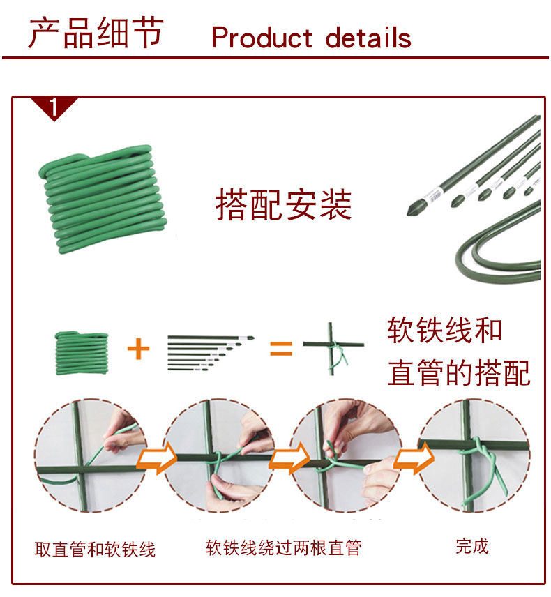 IMG_2753(20200622-094742)