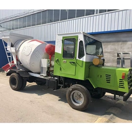 金属成型设备;路面机械;工程建筑机械