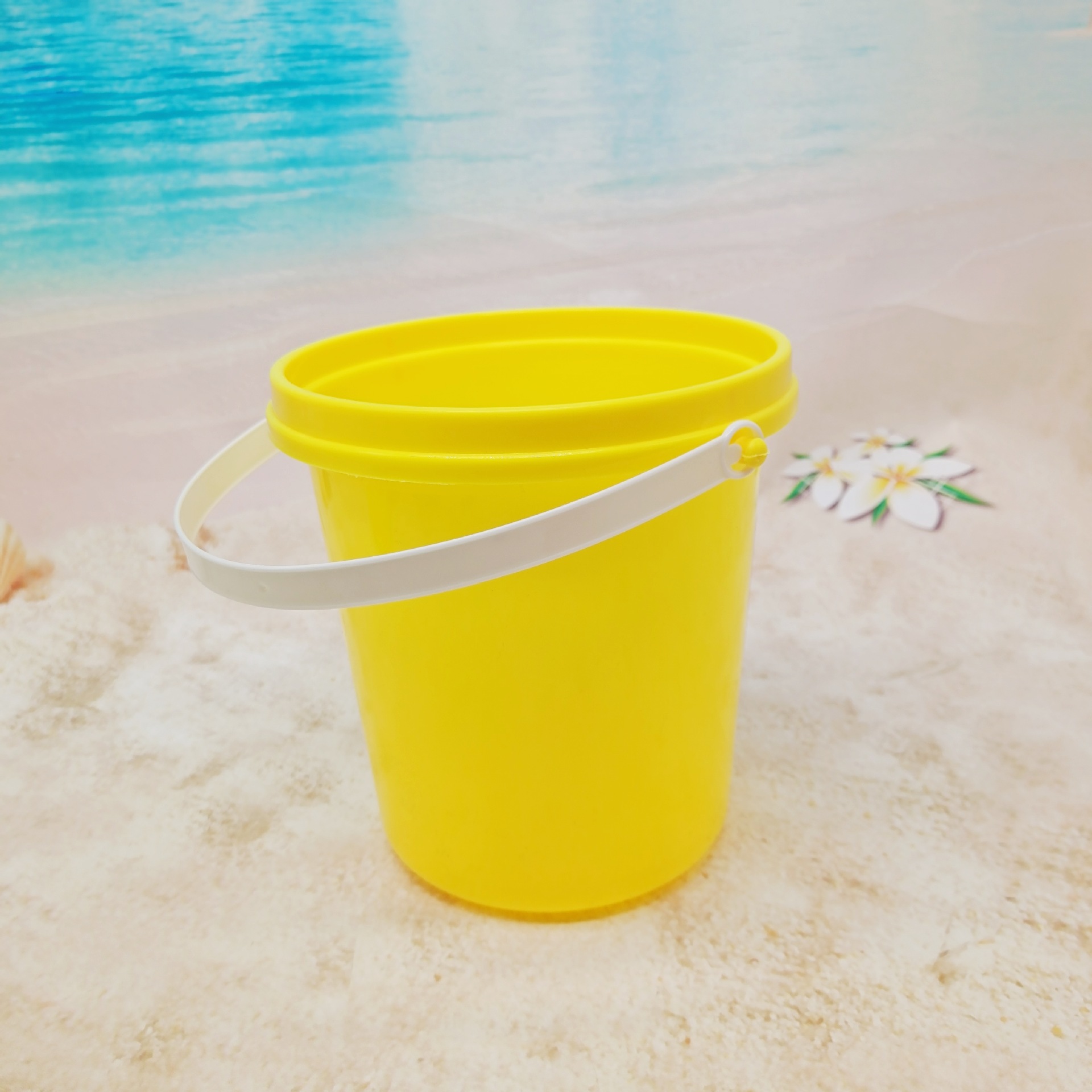 E9F5AF8A882F11F5FE0CA4BFD65EE3