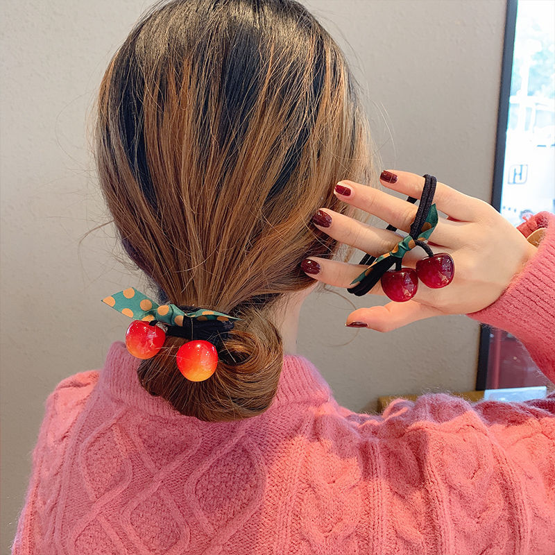 O1CN01pmL8sK1PjFbpRck2V_!!2551