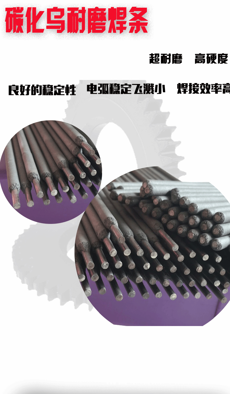 TB24ly8pFmWBuNjSspdXXbugXXa_!!