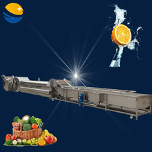 ë�������߲��A��C ˮ���߲���ˮ�� ź���������}��Ƭ�������C