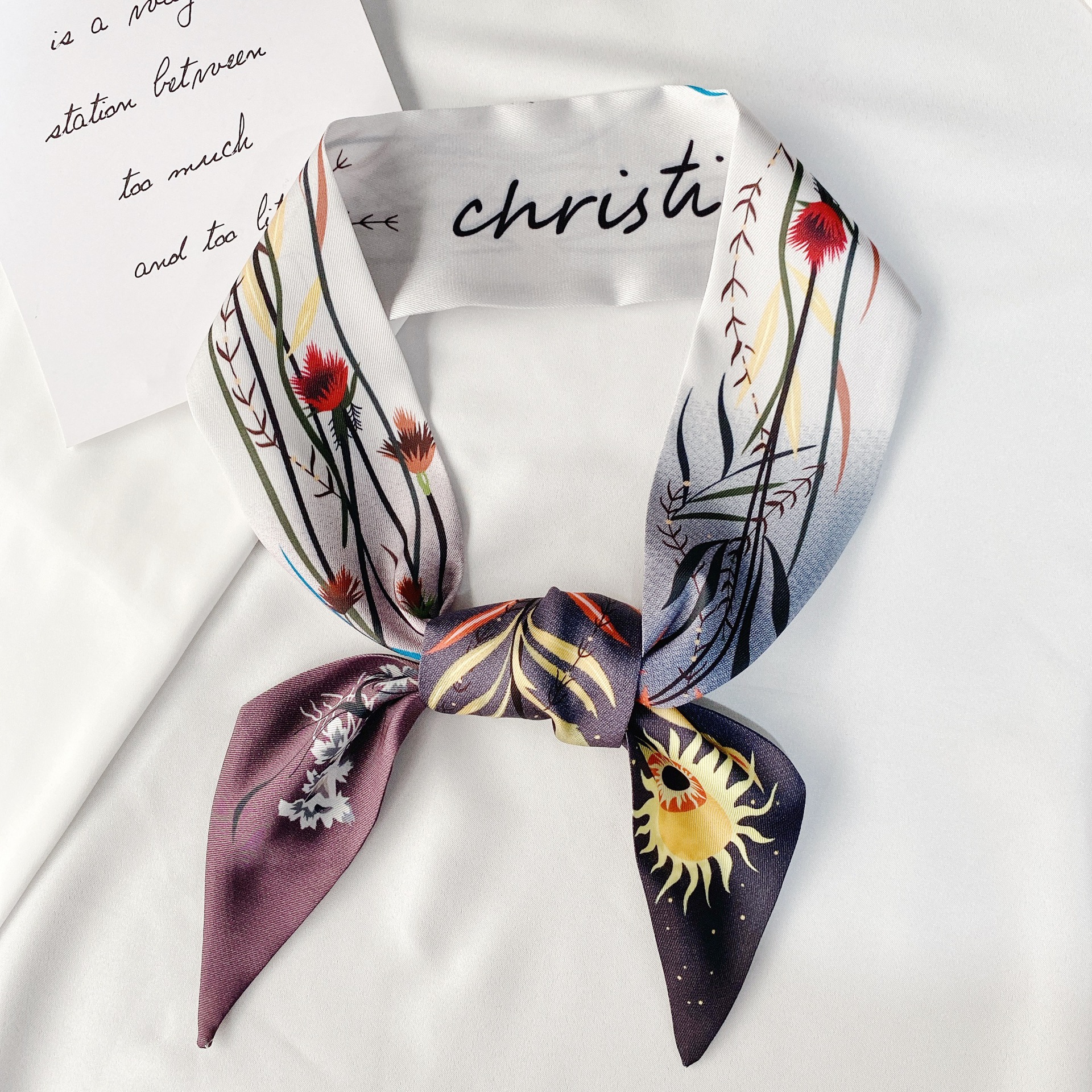 微信图片_20200716152808