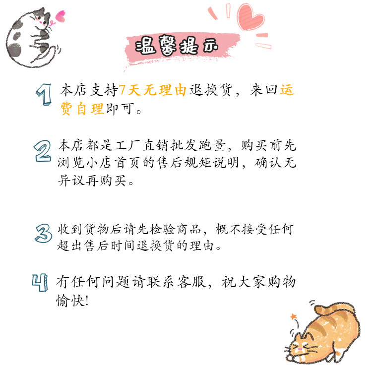 i2 XifKkz9SEOZoouDvgzY Qcfq/0R93b5xD