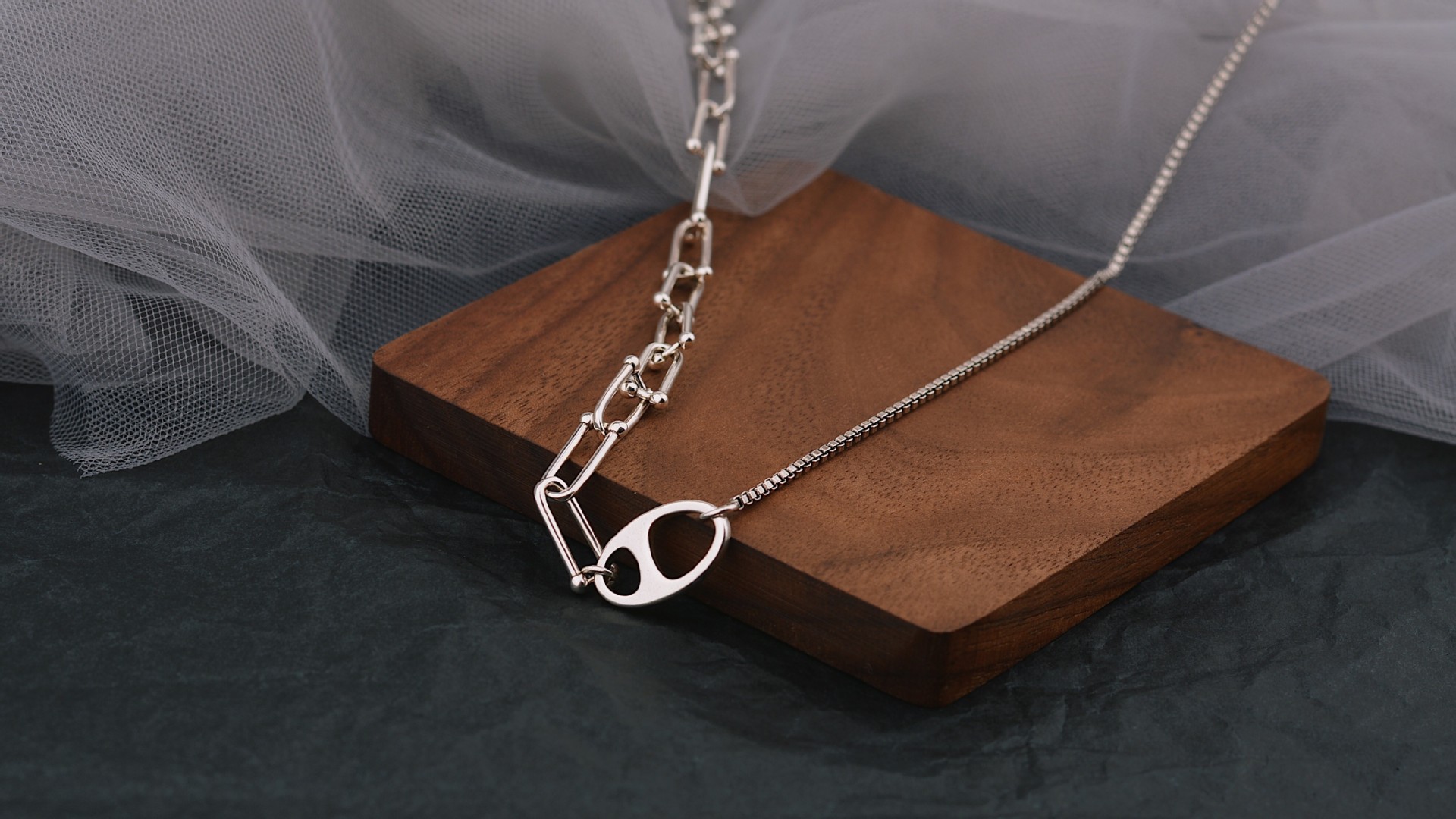 IMG_4570(20200813-110842)