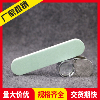 一面磨砂一面白色 擦银棒批发 2×9cm|ru