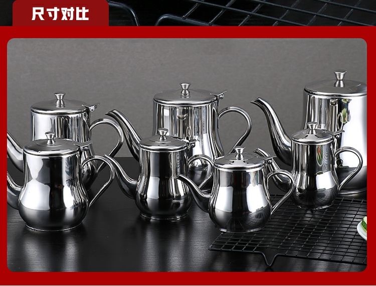 IMG_9893(20200314-113241)