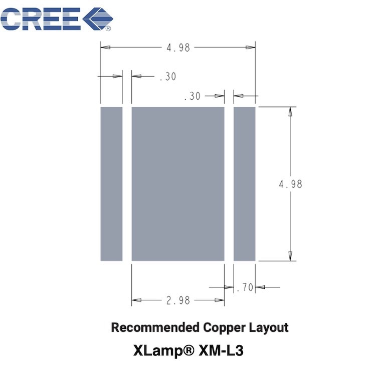 XMLDWT-00-0000-0000U40E1LED5050װ3W17W