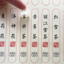 ���Ƽy·õ�廨�����z �決ţƤ����؛���u����С�Է���N�˺���