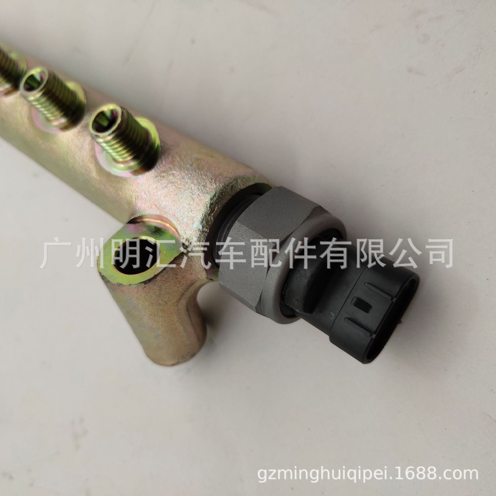 23810-0L010适用于丰田海拉克斯 海狮2KD 1KD发动机翻新喷油共轨-阿里巴巴