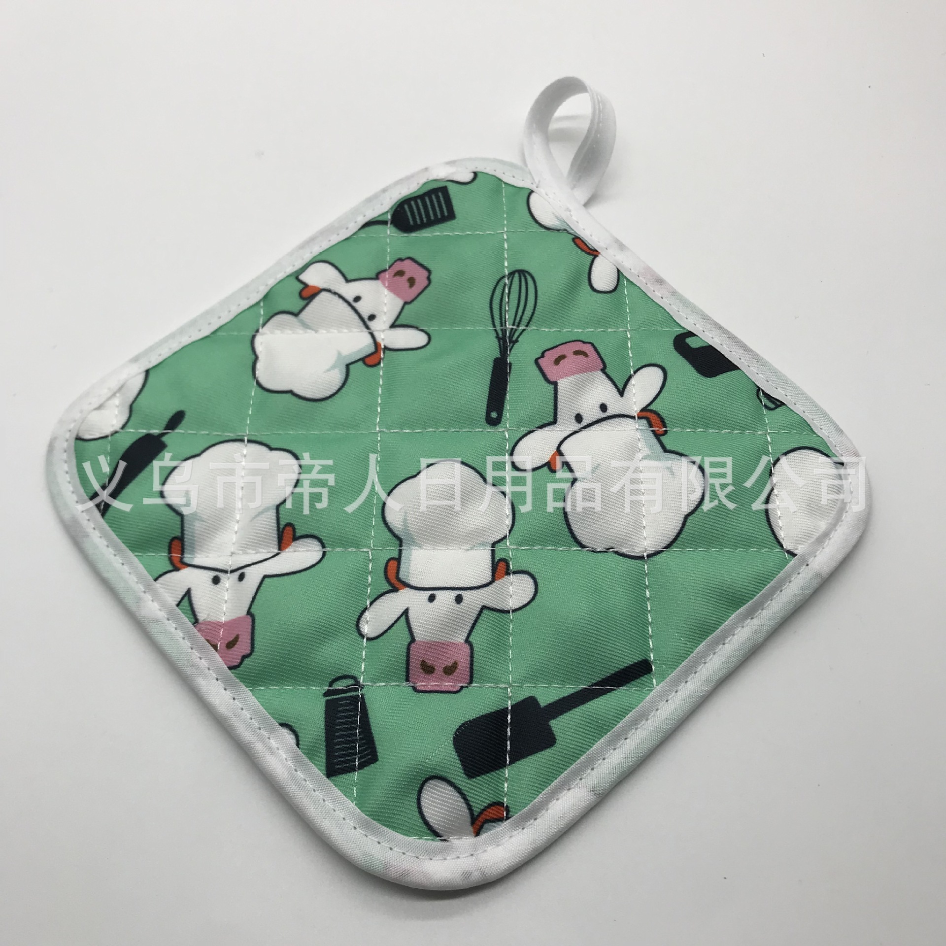 微波炉手套专业工厂