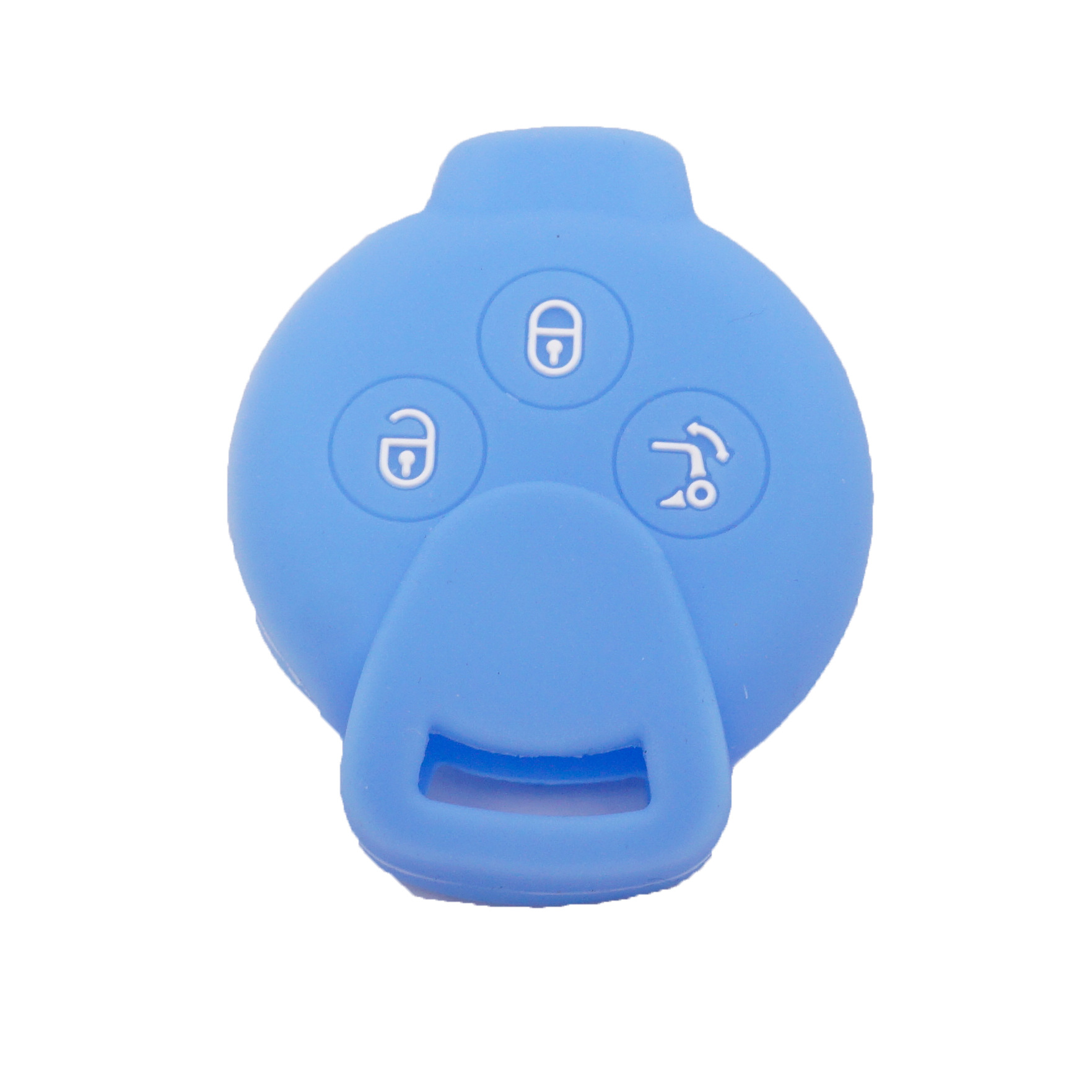 undefined
