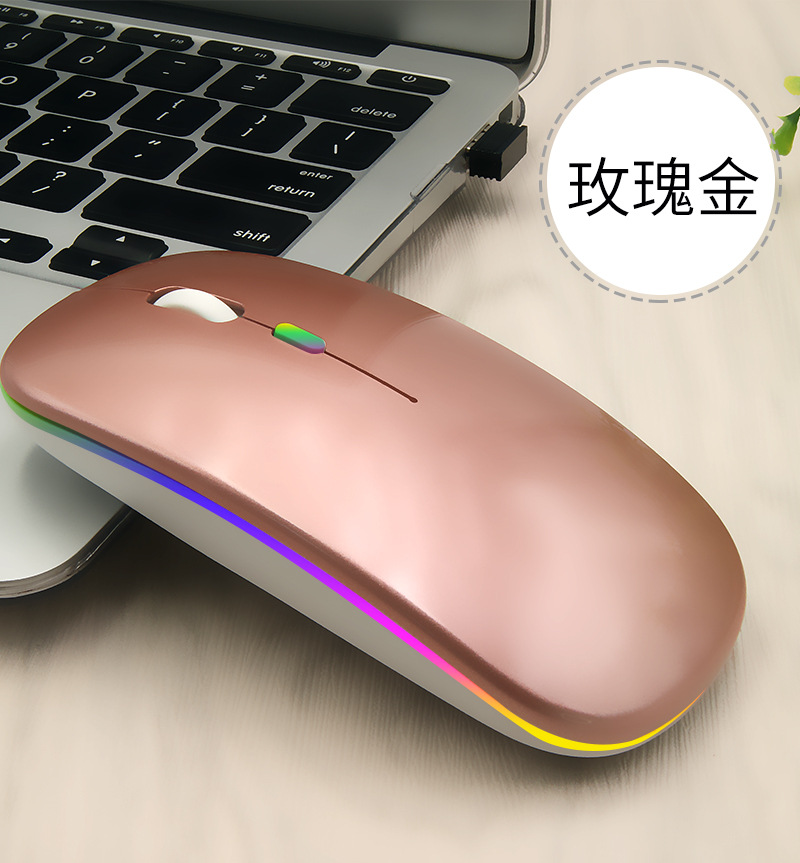 WL-159发光双模鼠标详情页_18