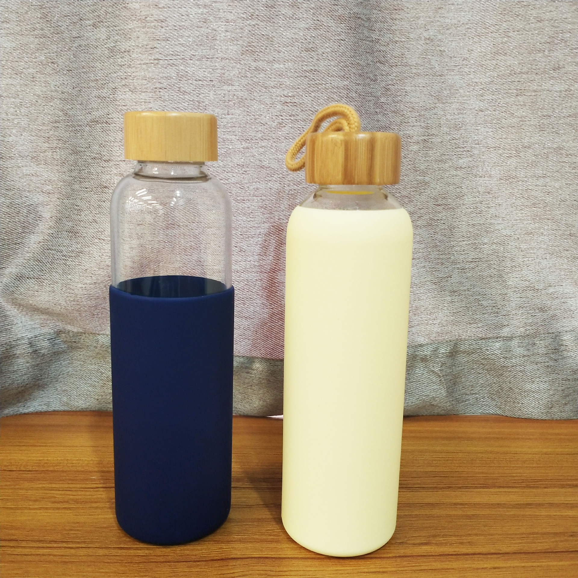 d89370368d64dcccd62b59bf6cceb6