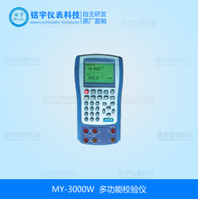 ๦Уxֳʽ๦Уx^̖УxֳУxx