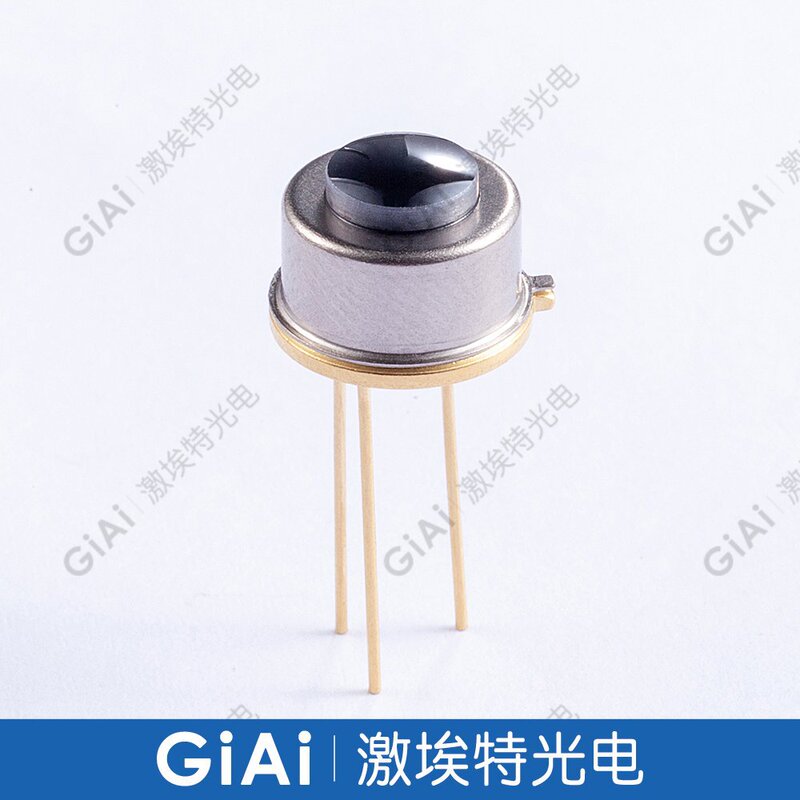 Spotlight Lens Temperature Measurement Small Lens Non-contact Temperature Measurement Silicon Lens Industrial Human Body Temperature Measurement Lens Spotlight Lens Temperature Measurement Small Lens Non-contact Temperature Measurement Silicon Lens Industrial Human Body Temperature Measurement Lens