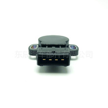 ������������������λ�ô�����MD614734 MD614772 5S5243 TPS4073