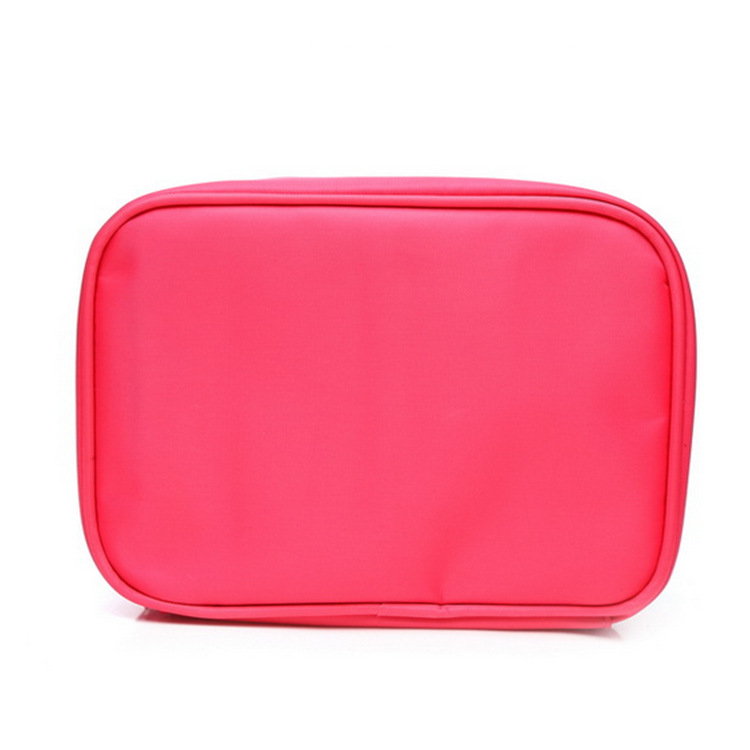 ����Դͷ���Ҷ��ƻ�ױƷ��װ�����ɴ�͸����ױ����Я�������ɴ���