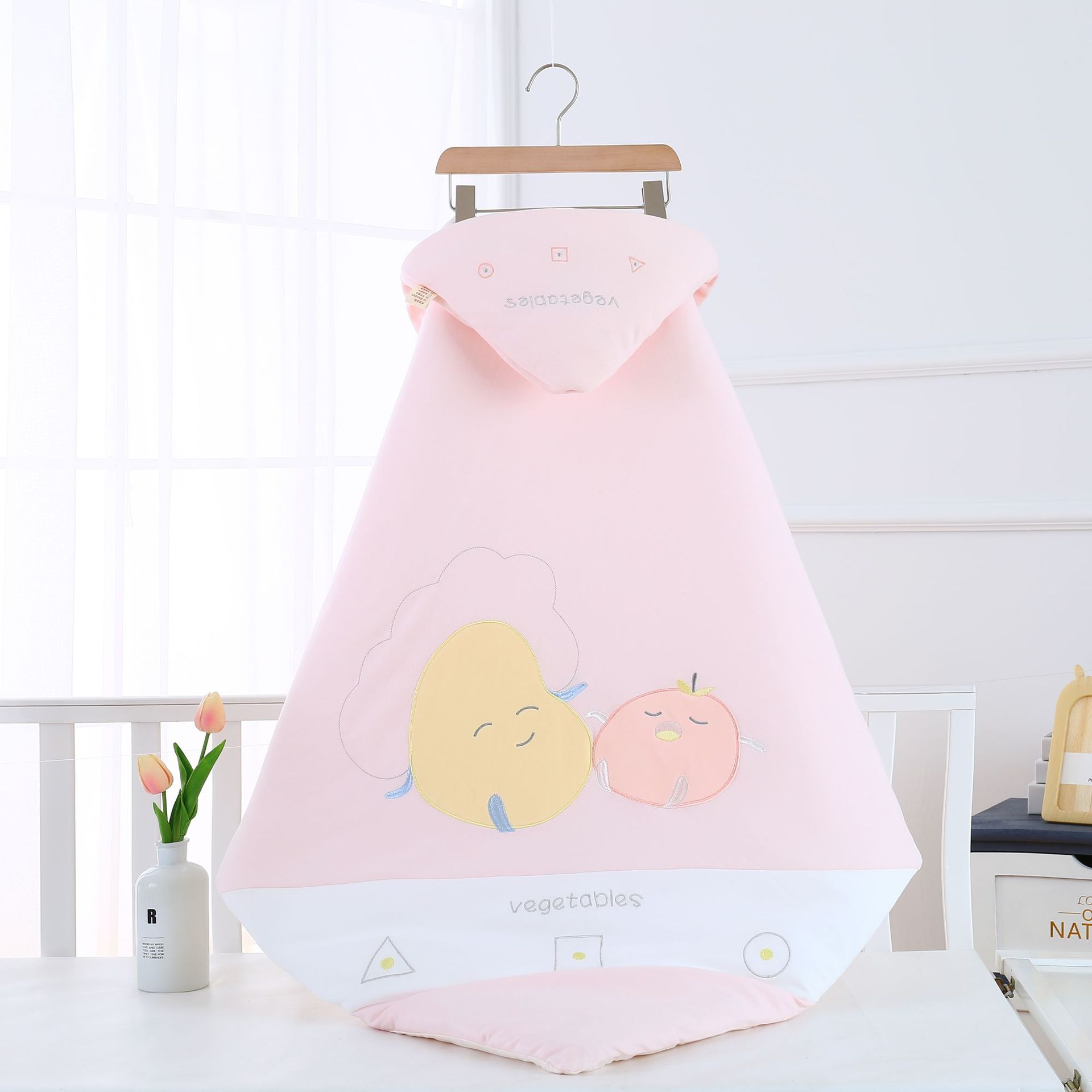 f1cfbc6ba16c16212b8f3aff28c0e2