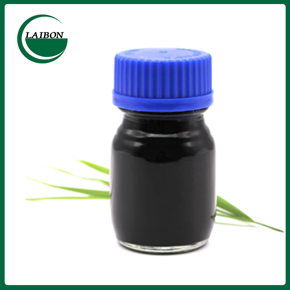 LBSP-012BL  金属表面漆  高附着力 金属表面 防锈 防腐