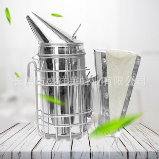 ʢ�����B���r��\�F�քӼ��쇊����Ѭ���C���P��������Ѭ��