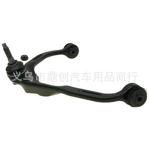 Applicable-Jeep Liberty 2008-2012 control arm-52125113AE/52125112AE