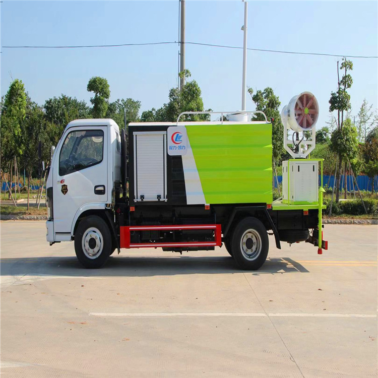 mmexport1591674592963.jpg