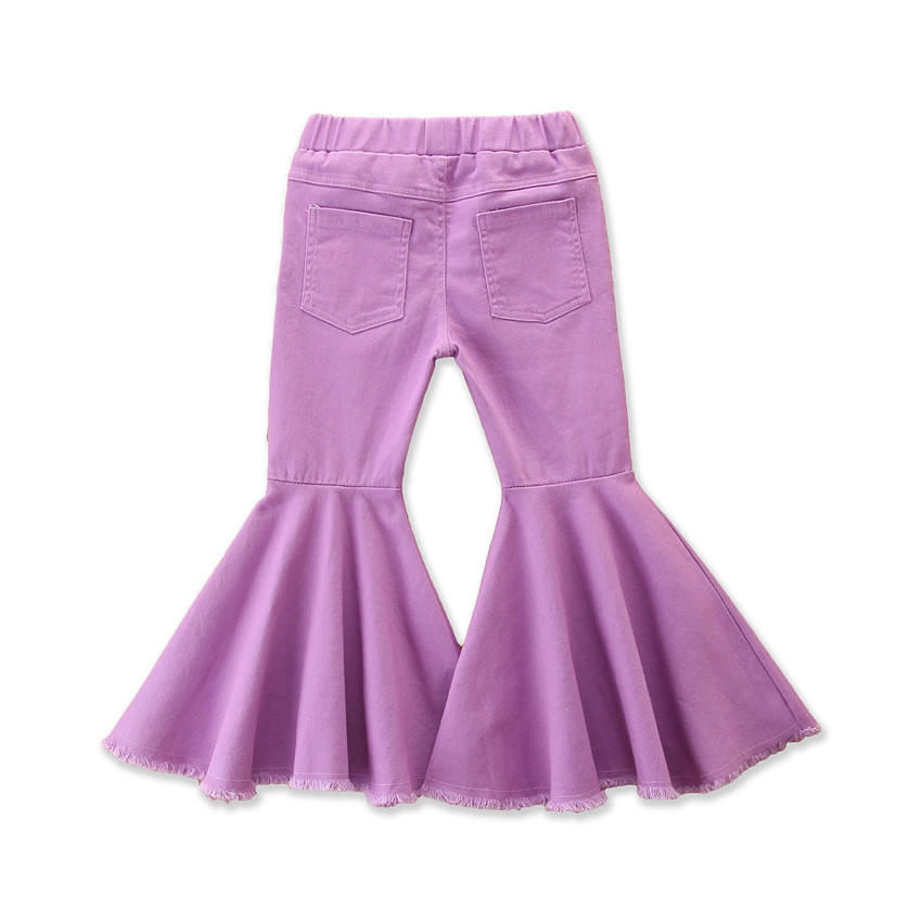 206033 Purple (2)