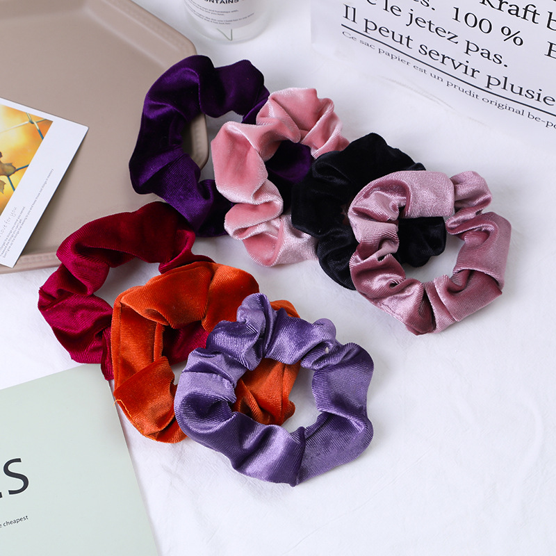 4084ced3957b46adaf8caba3d2d0e5