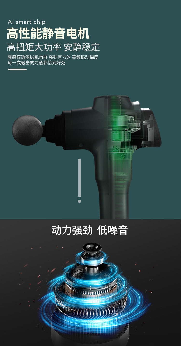 14644114331_1866639587