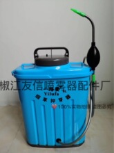 ��ѿ�� ���ݵ�ѿ�� 늄��քӵ�ѿ