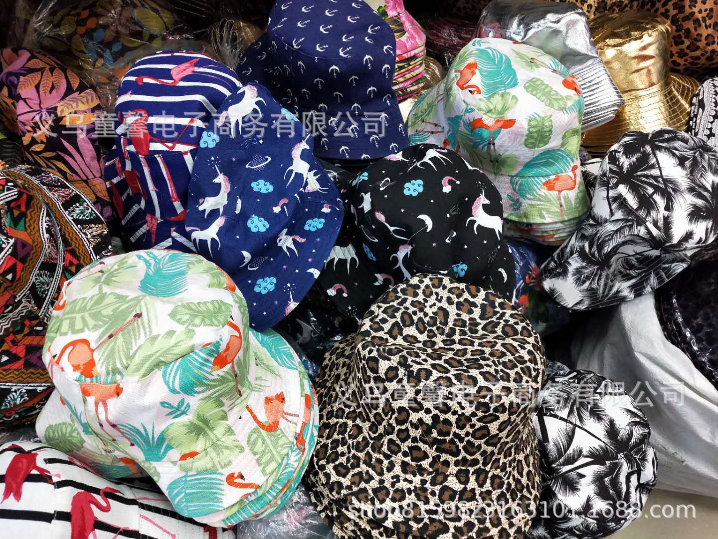 微信图片_20200102025550