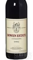 ƾׯѾBowen Estate Shiraz