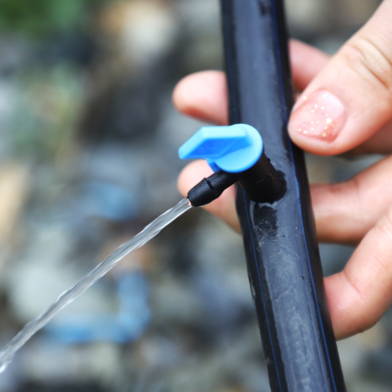 2L 4L 8L 16L rociador de agua